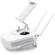 Điều khiển Phantom 4 Pro (Không có màn hình)