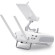 Điều khiển Phantom 4 Pro (Không có màn hình)