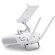 Điều khiển Phantom 4 Pro (Không có màn hình)