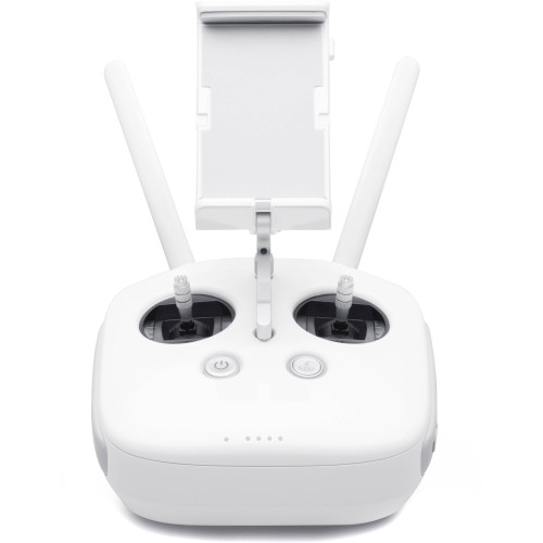 Điều khiển Phantom 4 Pro (Không có màn hình)