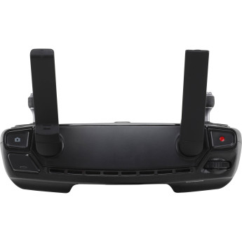 Điều khiển Dji Spark