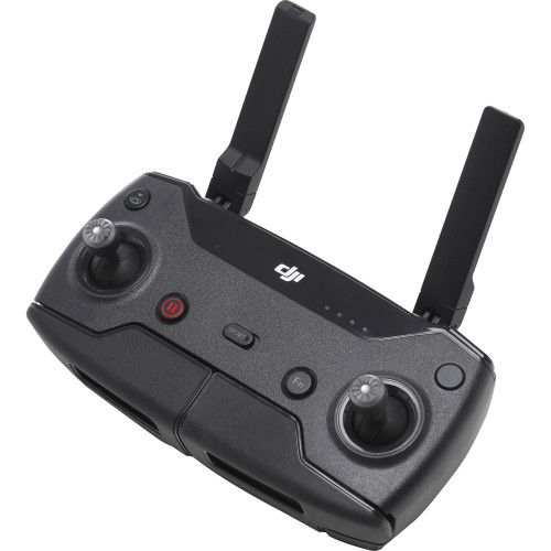 Điều khiển Dji Spark