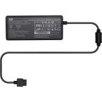 Spark - Battery Charging Hub (Chính hãng)