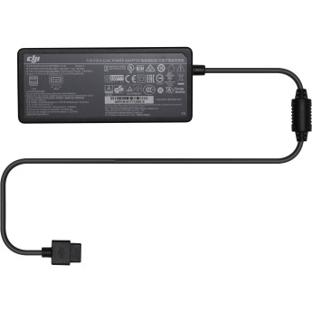 Spark - Battery Charging Hub (Chính hãng)