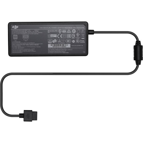 Spark - Battery Charging Hub (Chính hãng)