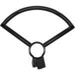 Spark - Propeller Guard (Chính hãng)