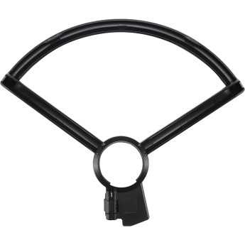 Spark - Propeller Guard (Chính hãng)