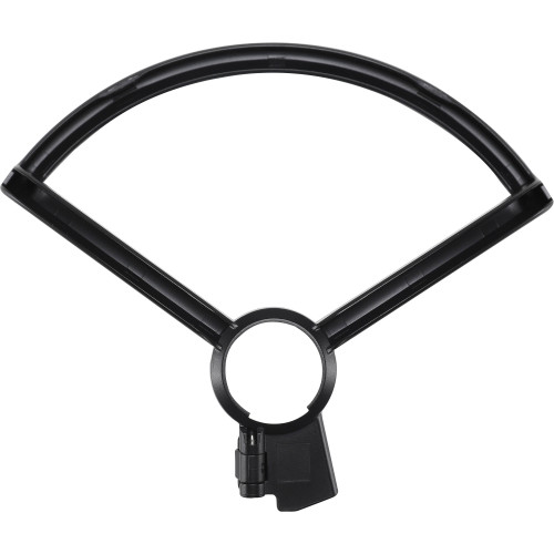 Spark - Propeller Guard (Chính hãng)