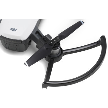 Spark - Propeller Guard (Chính hãng)