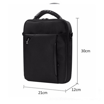 Spark - Túi chống sốc NSIX