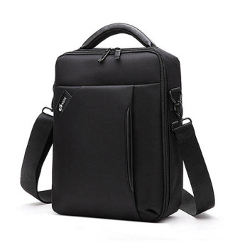 Spark - Túi chống sốc NSIX