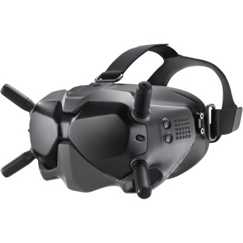 DJI FPV Goggles V2 (Chính Hãng)