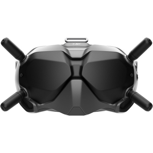 DJI FPV Goggles V2 (Chính Hãng)