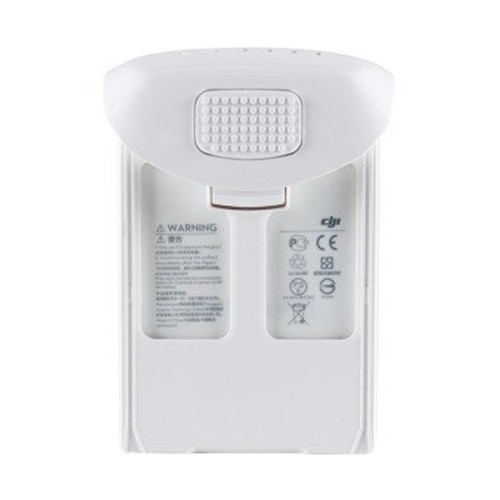 Pin cho DJI Phantom 4 Pro (5870mAh 15.2V)