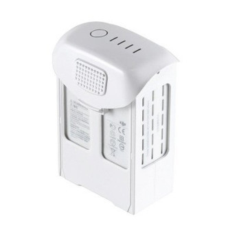 Pin cho DJI Phantom 4 Pro (5870mAh 15.2V)