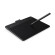 Bảng vẽ Wacom Intuos Comic Small CTH-490/K1-CX | Black (Chính Hãng)