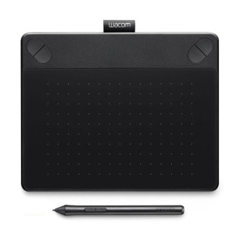 Bảng vẽ Wacom Intuos Photo Small CTH-490/K2-CX (Chính Hãng)