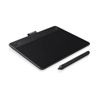 Bảng vẽ Wacom Intuos Photo Small CTH-490/K2-CX (Chính Hãng)