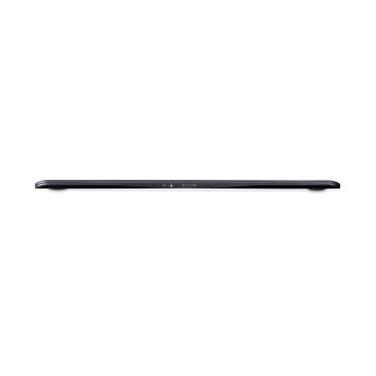 Bảng vẽ Wacom Intuos Pro Large PTH-860/K0-CX (Chính Hãng)