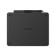 Bảng vẽ Wacom Intuos, Small Bluetooth CTL-4100WL/K0-CX | Black (Chính Hãng)