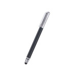 Bút Wacom Bamboo Duo CS-191 (Chính Hãng)
