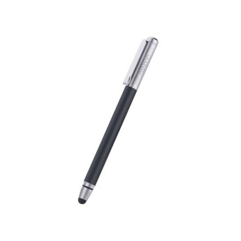 Bút Wacom Bamboo Duo CS-191 (Chính Hãng)