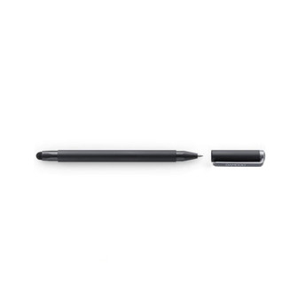 Bút Wacom Bamboo Duo CS-191 (Chính Hãng)