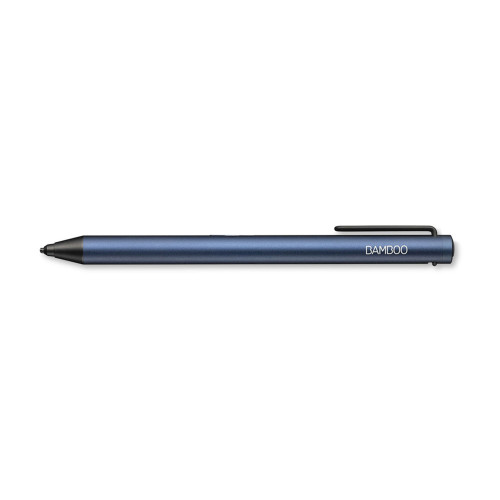 Bút Wacom Bamboo Tip CS-710/B0-CX (Chính Hãng)