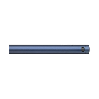 Bút Wacom Bamboo Tip CS-710/B0-CX (Chính Hãng)
