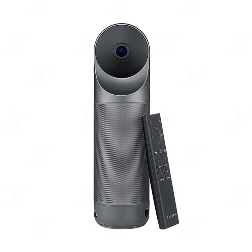 Kandao Meeting Pro (Chính Hãng)