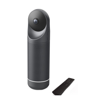 Kandao Meeting Pro (Chính Hãng)