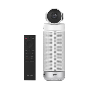 Kandao Meeting S (Chính Hãng)