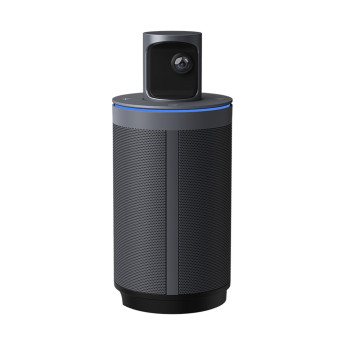 Kandao Meeting (Chính Hãng)