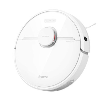 Robot hút bụi lau nhà Dreame D9 (Chính hãng)