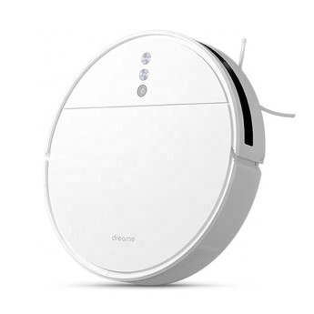 Robot hút bụi lau nhà Dreame F9 (Chính hãng)