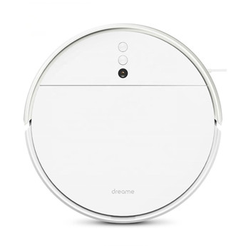 Robot hút bụi lau nhà Dreame F9 (Chính hãng)