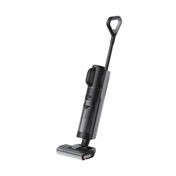 Máy lau sàn hút bụi đa năng Dreame H12 Dual (Chính Hãng)