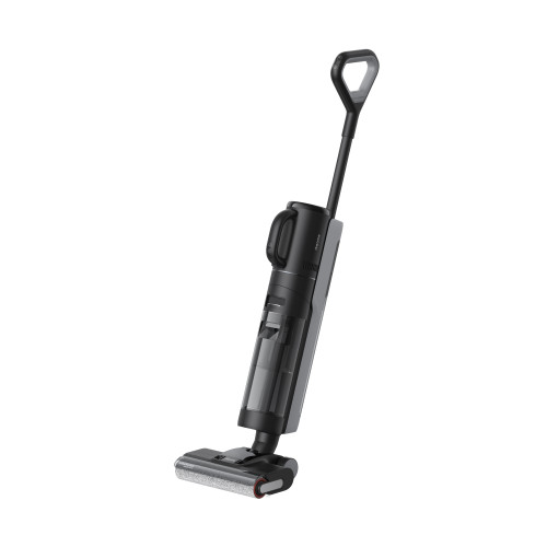 Máy lau sàn hút bụi đa năng Dreame H12 Dual (Chính Hãng)