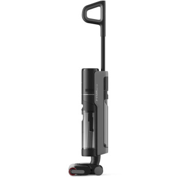 Máy lau sàn hút bụi thông minh Dreame H12 Pro (Chính Hãng)