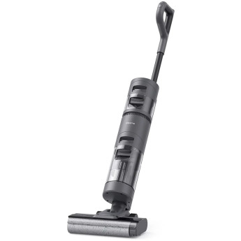 Máy hút bụi lau nhà Dreame H12 (Chính Hãng)