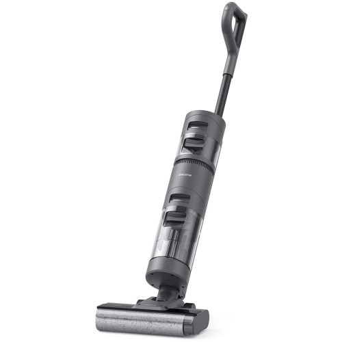 Máy hút bụi lau nhà Dreame H12 (Chính Hãng)