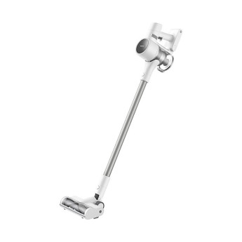 Máy hút bụi cầm tay không dây Dreame T10 (Chính hãng)