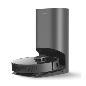 Robot hút bụi lau nhà Dreame Z10 Pro (Chính hãng)