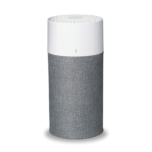 Máy lọc không khí Blueair Blue 3210 (Chính Hãng)