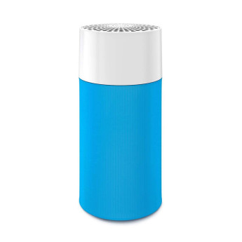 Máy lọc không khí Blueair Blue Pure 411 PAC (Chính Hãng)