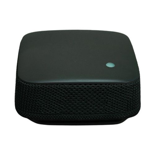 Máy lọc không khí ô tô Blueair Cabin P1 (Chính Hãng)