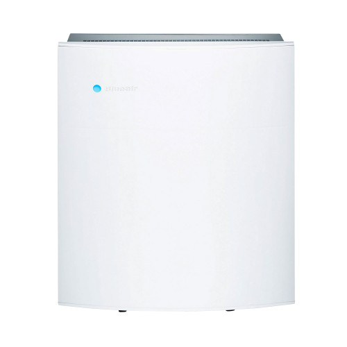 Máy lọc không khí Blueair Classic 205 SM (Chính Hãng)