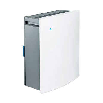Máy lọc không khí Blueair Classic 205 SM (Chính Hãng)
