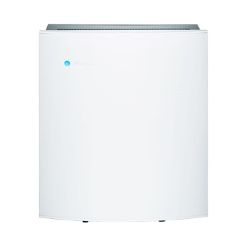 Máy lọc không khí Blueair Classic 290i DP (Chính Hãng)