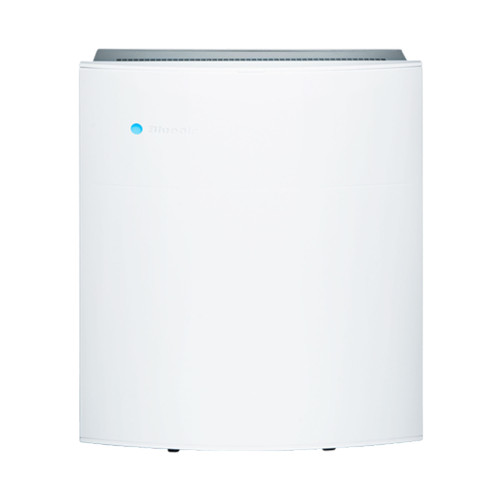 Máy lọc không khí Blueair Classic 290i DP (Chính Hãng)
